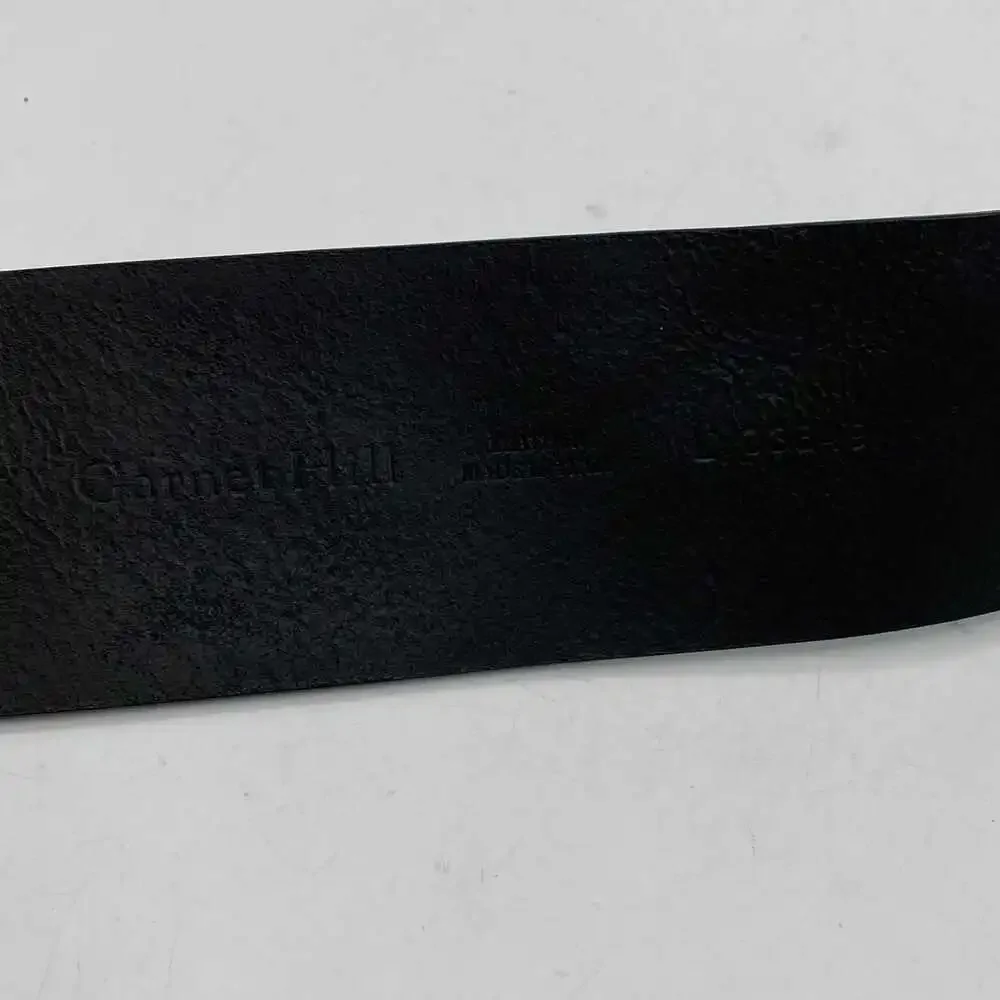Garnet Hill this black